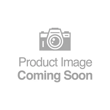 L-095 0.500" Lovejoy Jaw Coupler