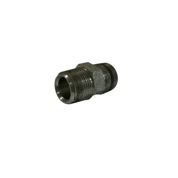 3/4" Hex Closed Nipple