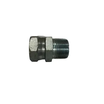 9205X16X16 | #16 NPT M to #16 NPT F Swivel