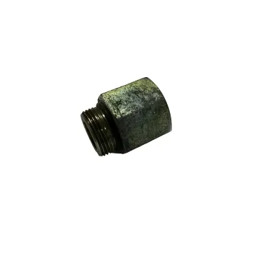 3269X16X16 | #16 NPT F to #16 ORB M Hydraulic Adapter