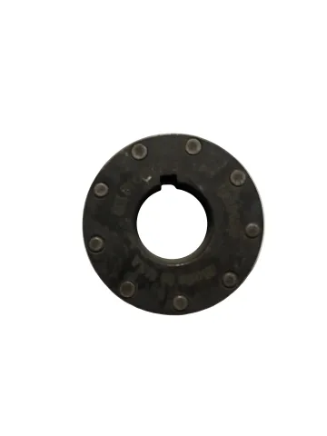 DS0180 Chain Drive Sprocket 9 Tooth