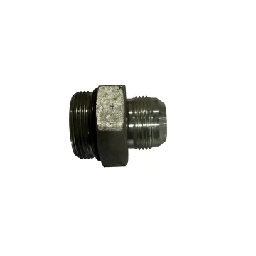 5315X16X20 | #16 JIC M to #20 ORB M Hydraulic Adapter
