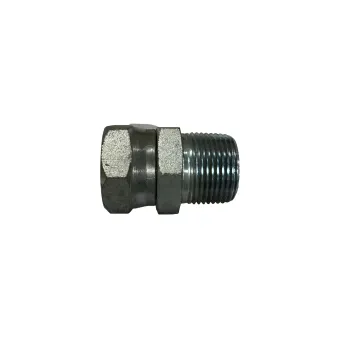 9205X16X16 | #16 NPT M to #16 NPT F Swivel
