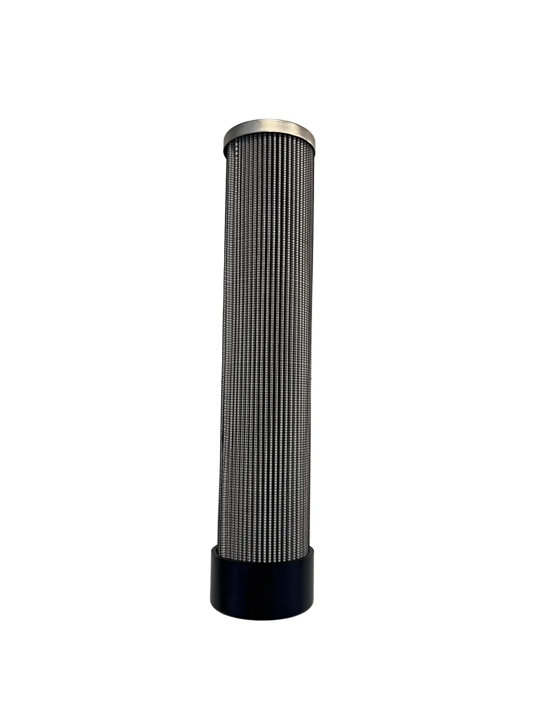 ZSLE210 10 Micron Element for SLF216SO Housing