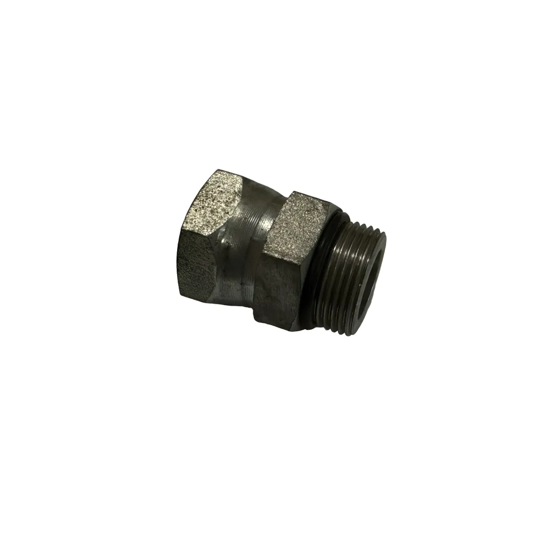 845-155-S