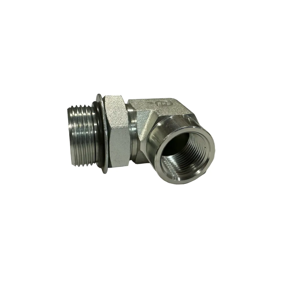 F3459X12X08 | #12 NPT F to #16 ORB M 90