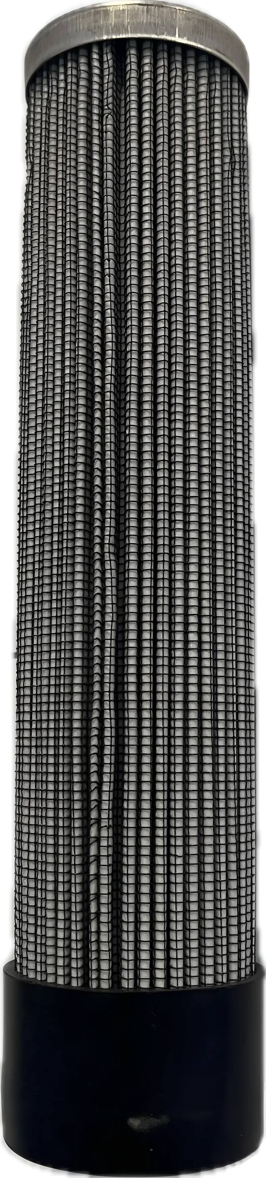 ZIZSLE110 | SLF 10 Micron Cartridge Filter