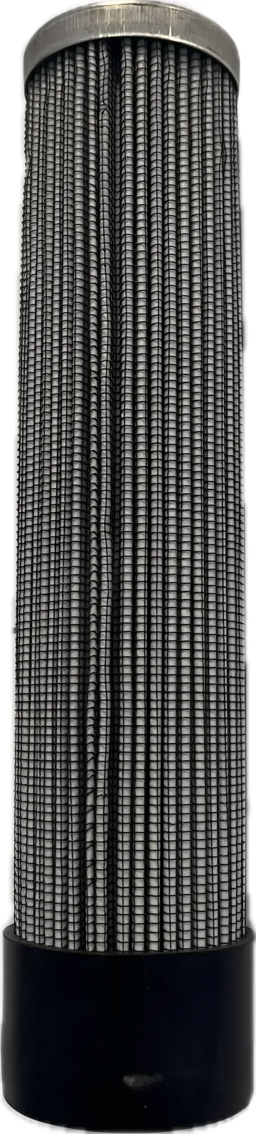 ZIZSLE110 | SLF 10 Micron Cartridge Filter
