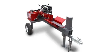 Industrial Manufacturing