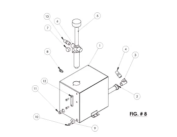 Construction Equipment