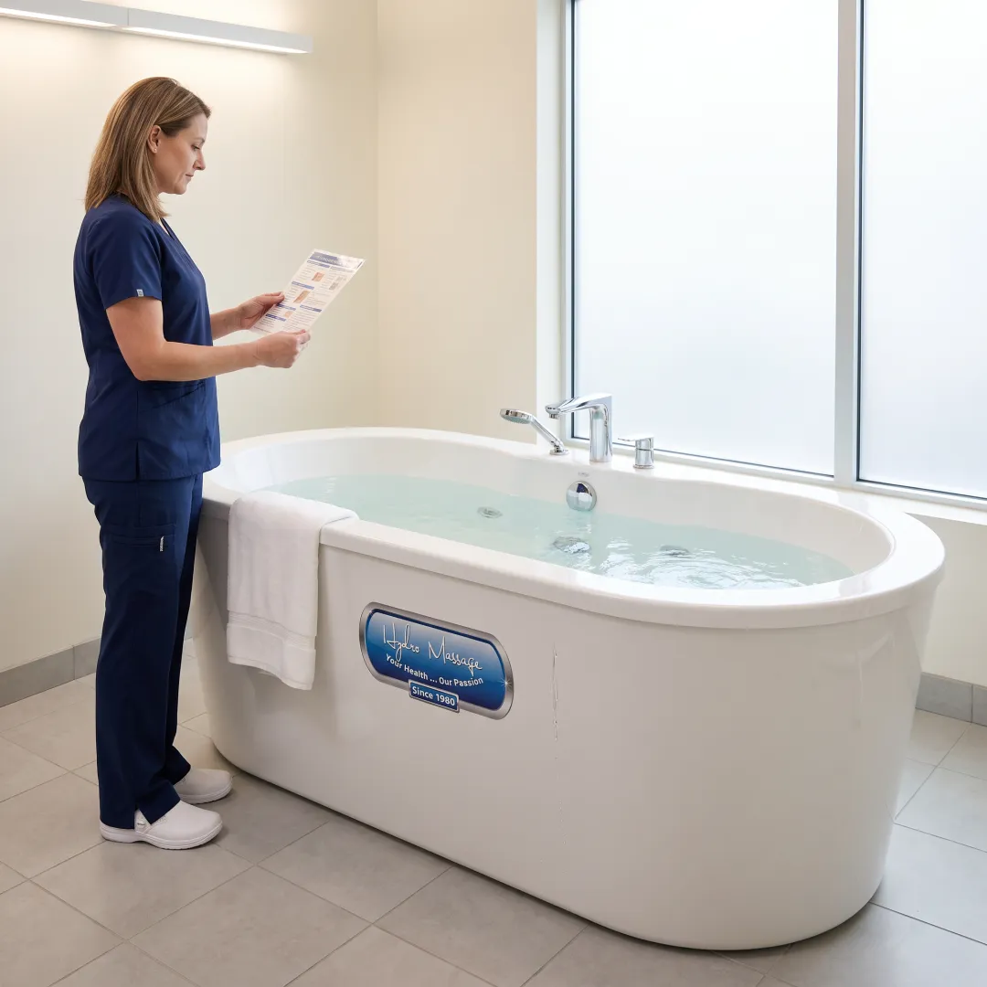Physical Therapy & Wellness Clinics