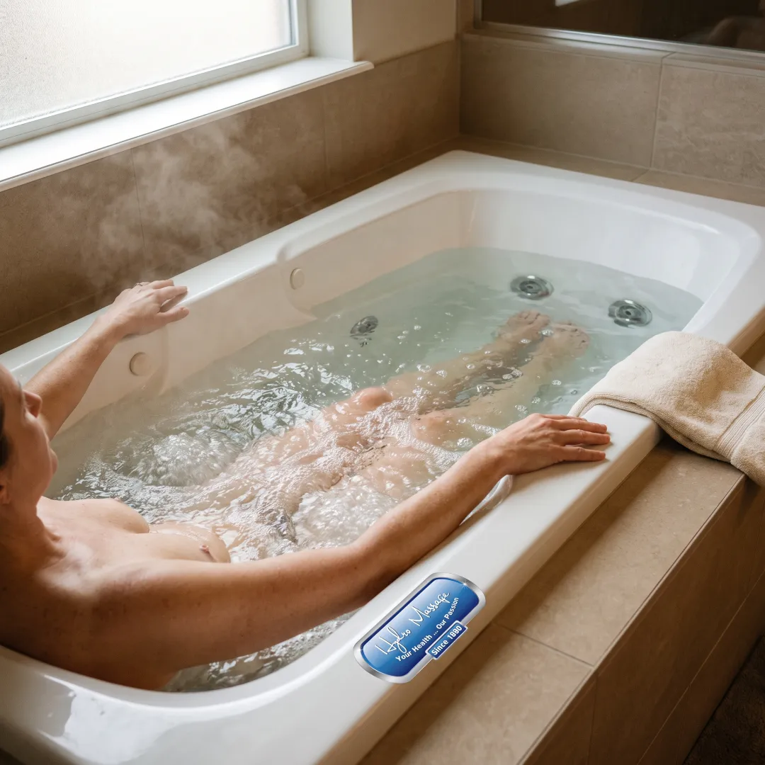 Pain Management & Rehabilitation