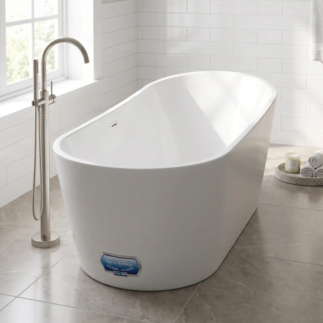 Bathroom Remodeling & Construction
