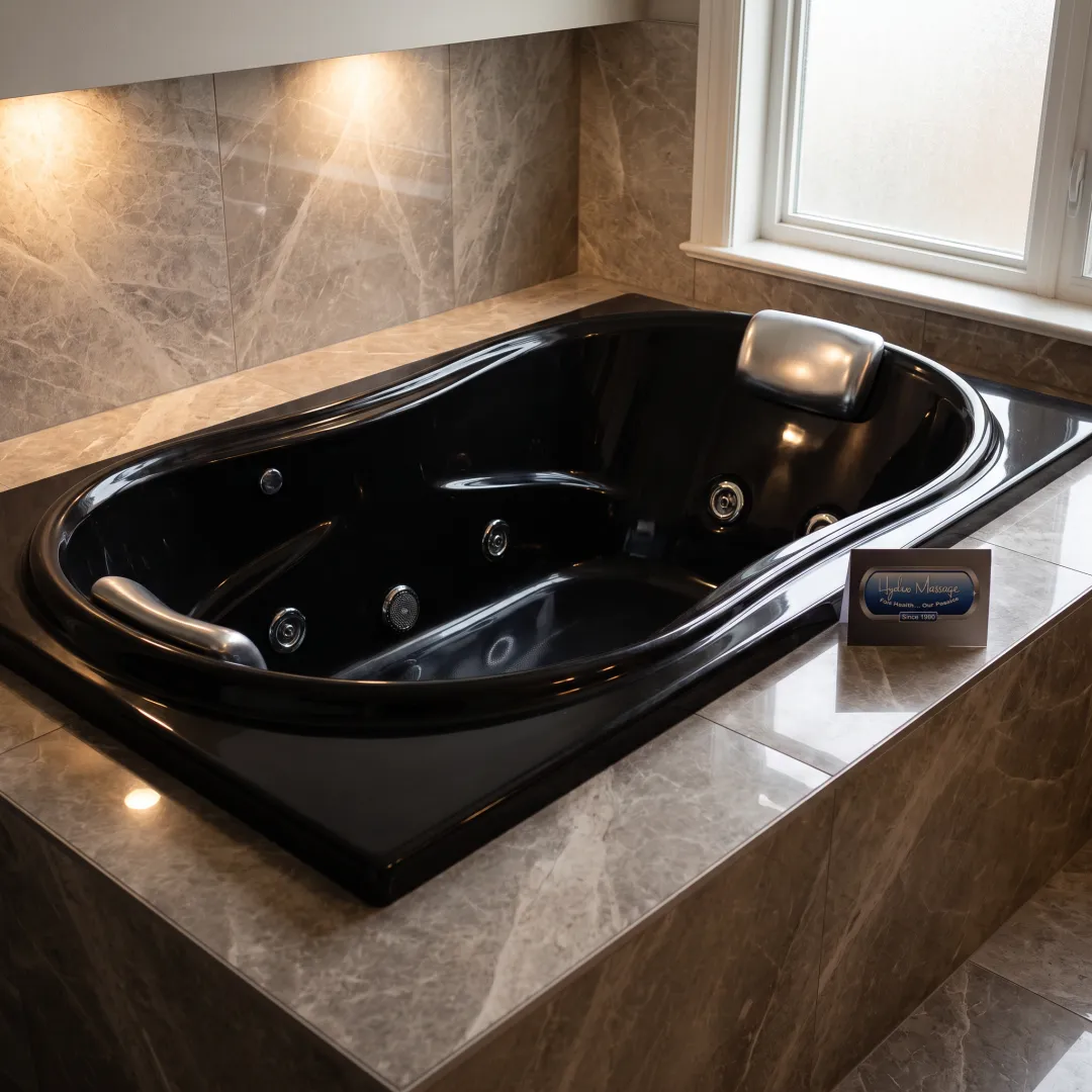 Residential Home Wellness