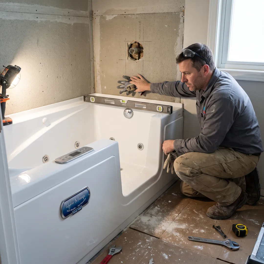 Contractors & Home Builders