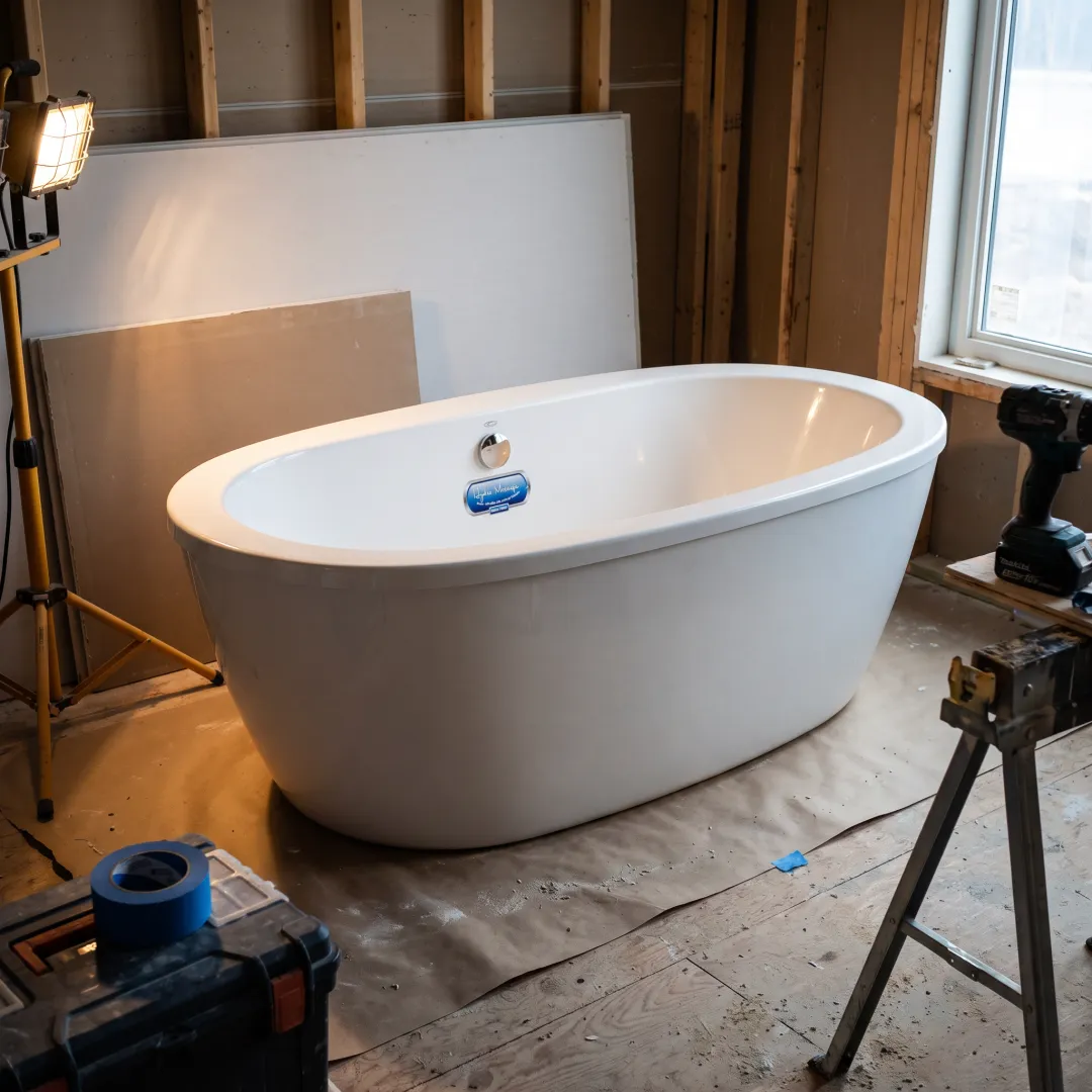 Contractors & Builders