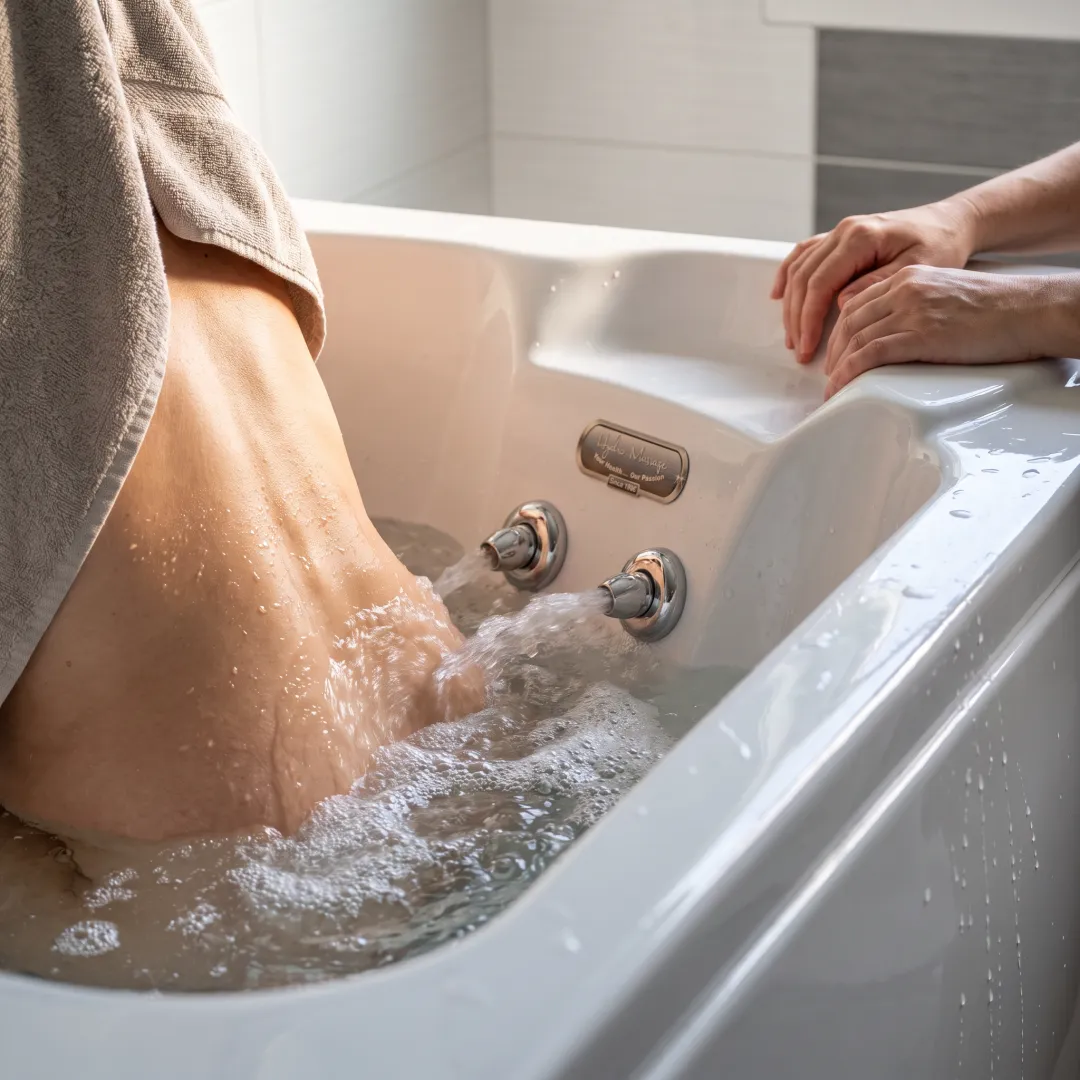 Pain & Arthritis Relief