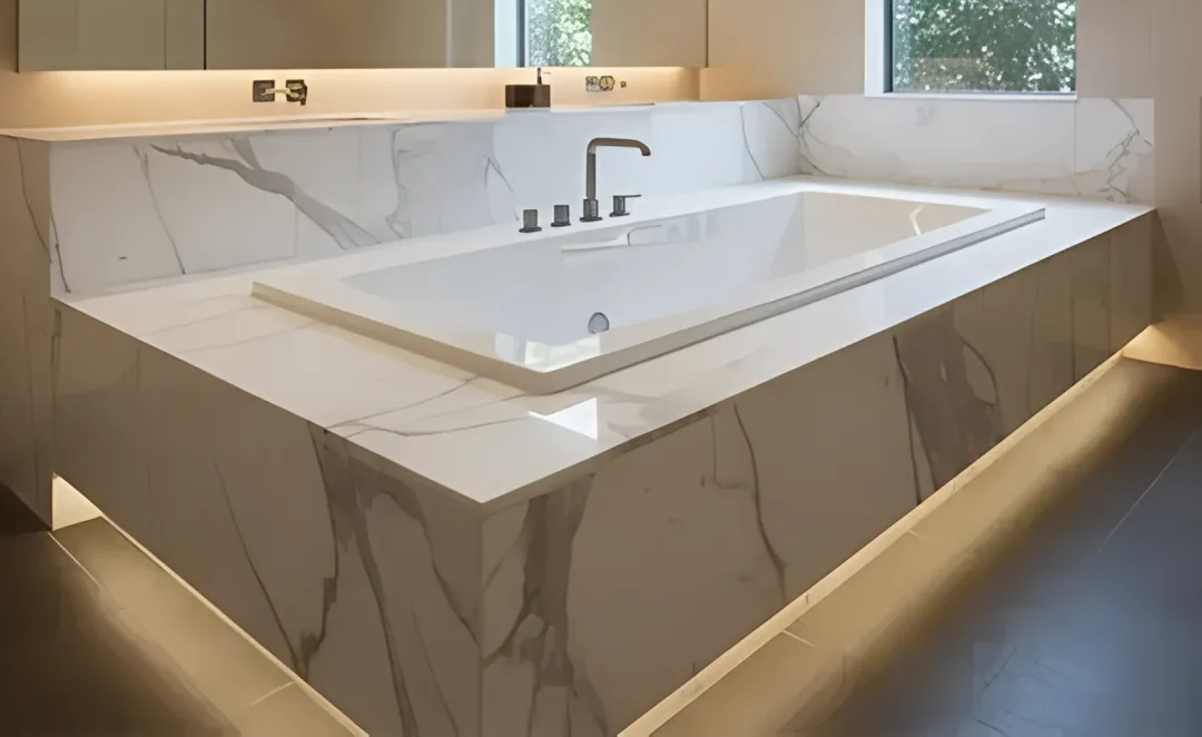 Home Wellness & Spa