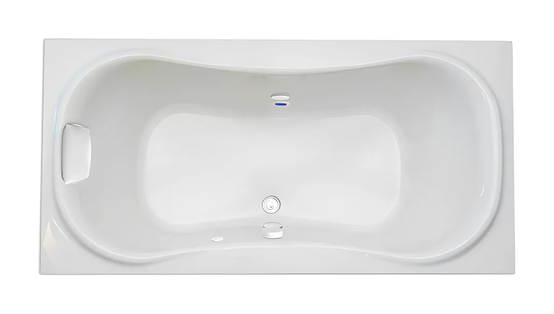 Wellness Centers & Spas