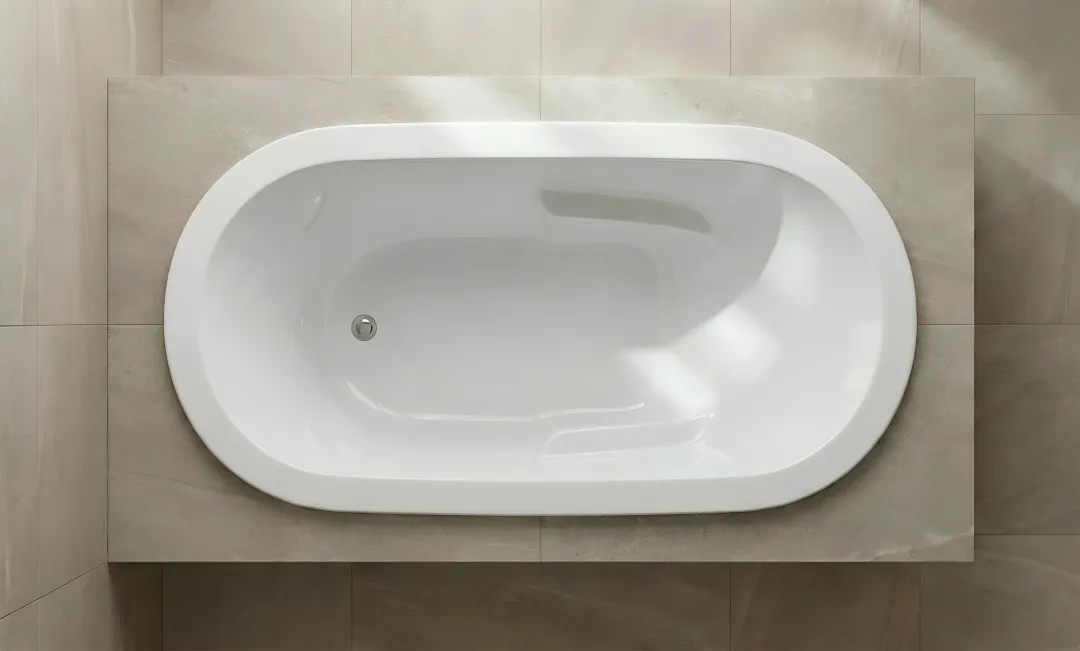 Home Wellness & Spa