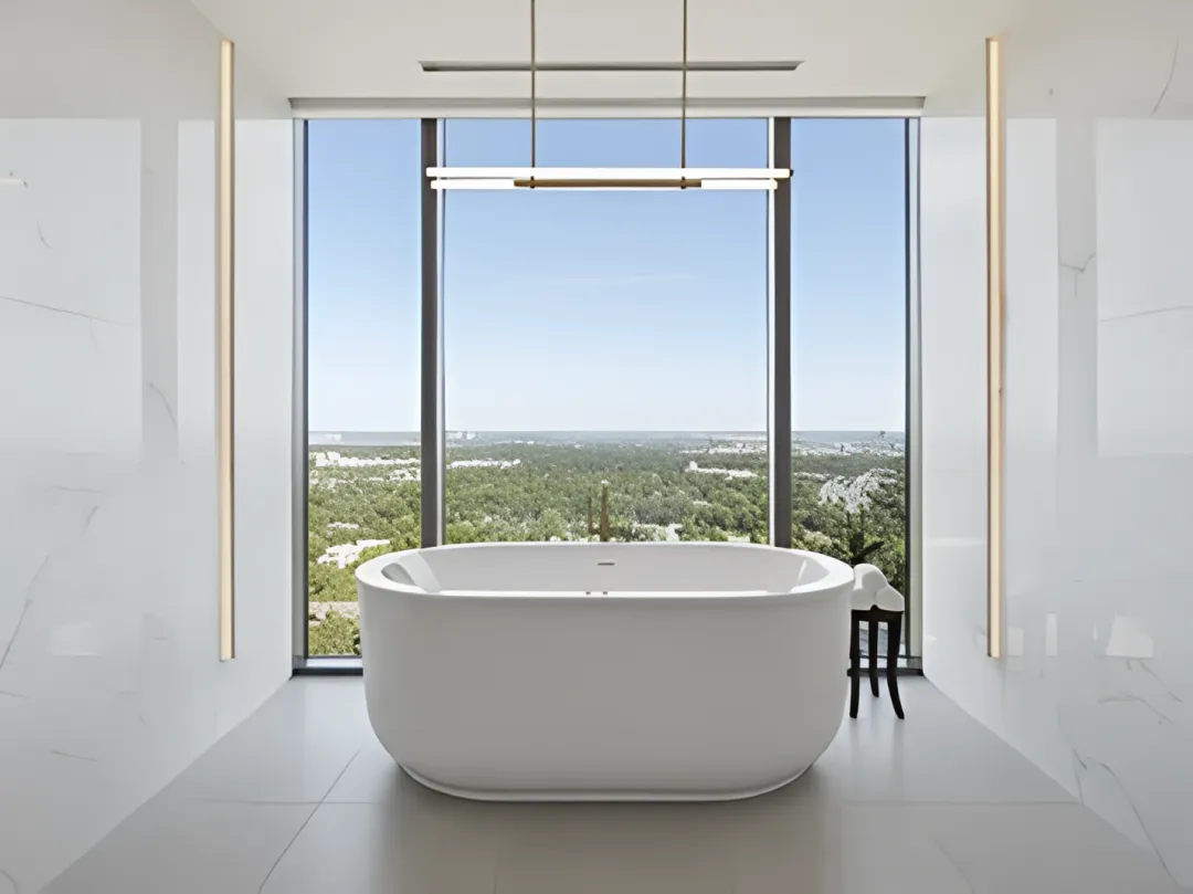 Home Wellness & Spa