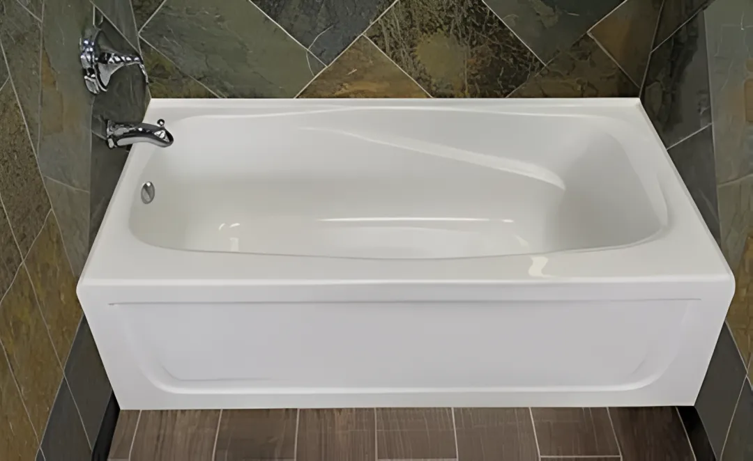 Home Bathroom Remodeling