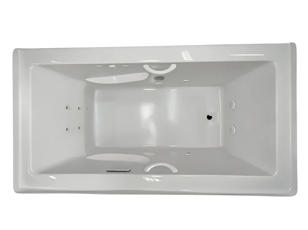 Residential Bathroom Remodeling