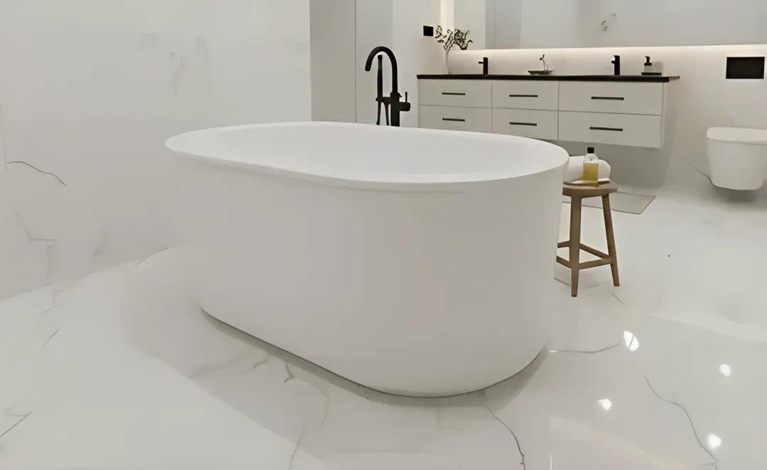 Home Wellness & Remodeling
