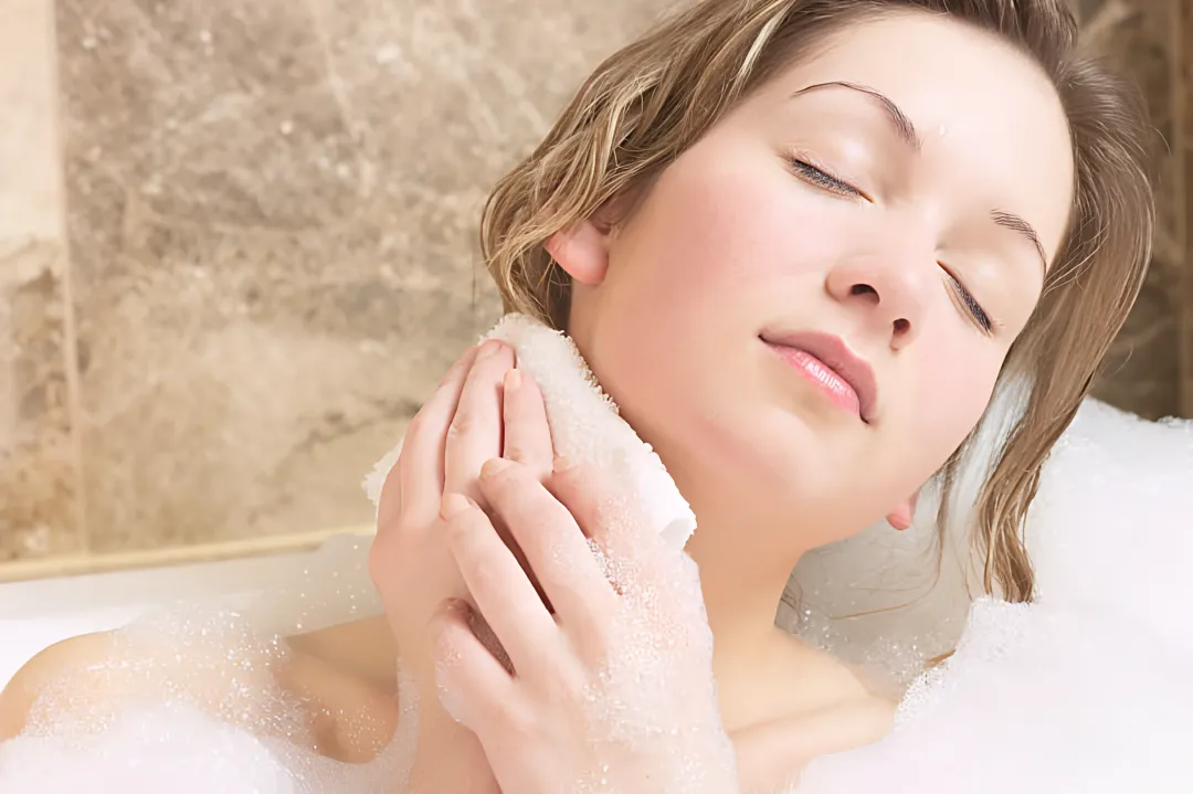 Pain Management & Relief