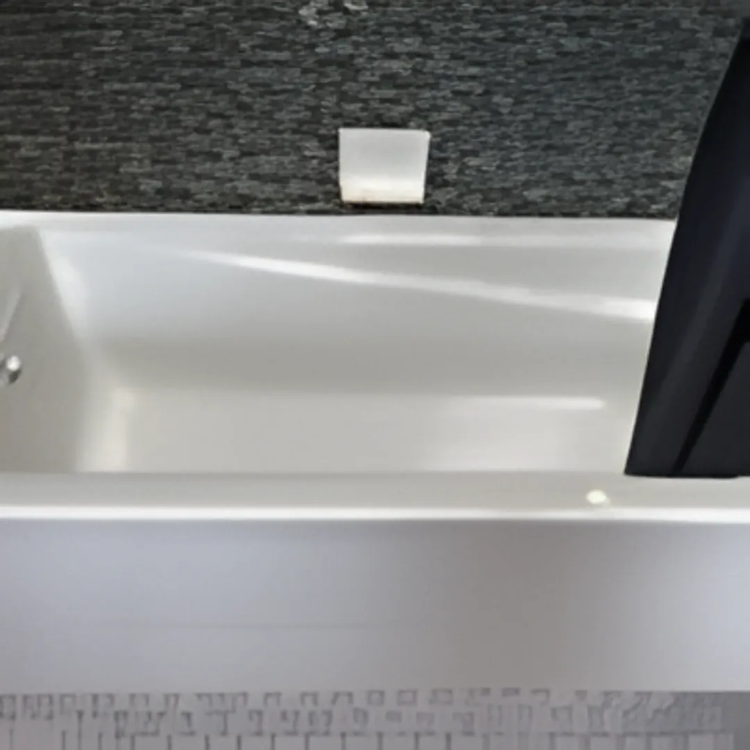 Home Wellness & Spa