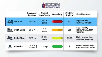 Infographic