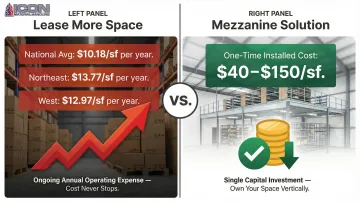 Infographic