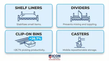 Infographic