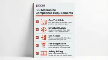 Infographic