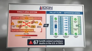 Infographic