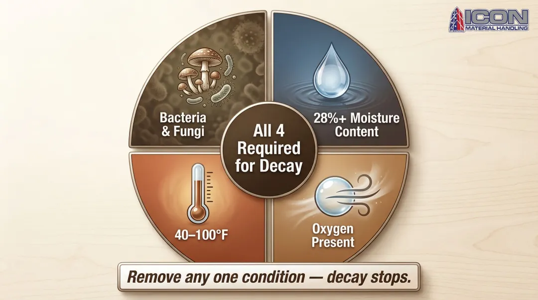 Infographic