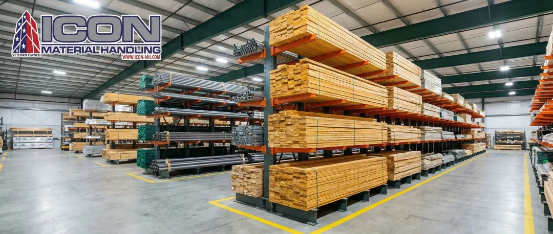 Construction Supply