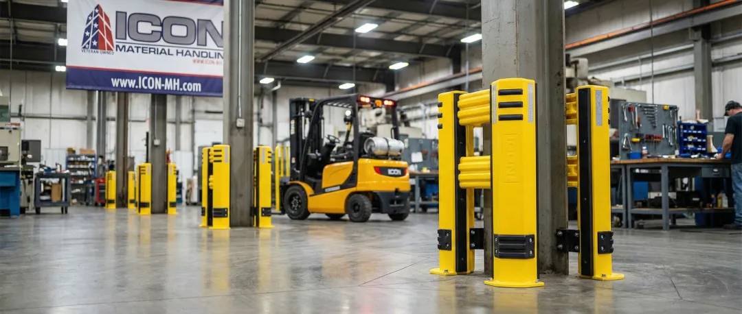 Manufacturing Facilities