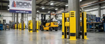 Manufacturing Facilities