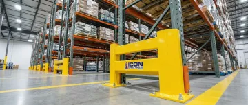 Industrial Facilities