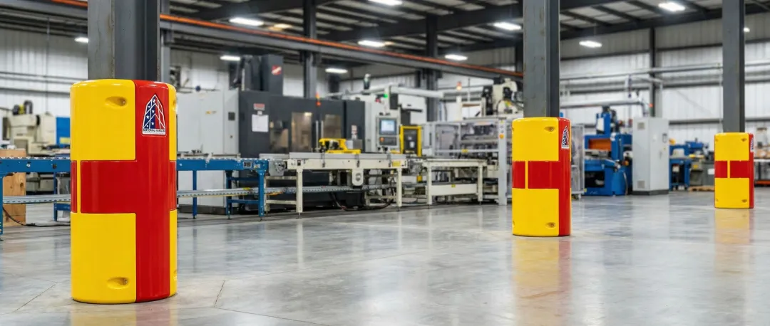 Manufacturing Facilities