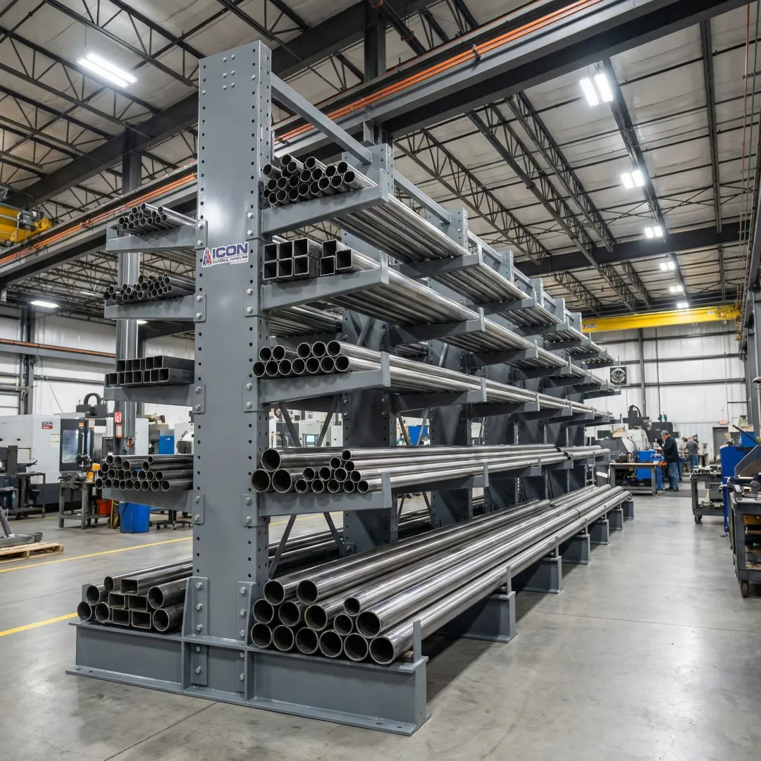 Manufacturing