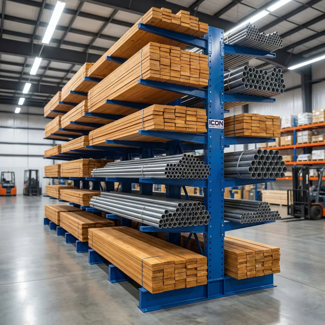 Construction Supply