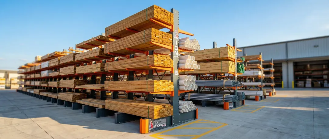 Construction Supply