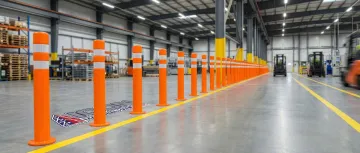 Industrial Facilities