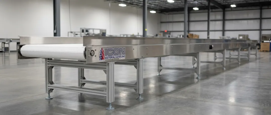 Aerospace & Medical Device