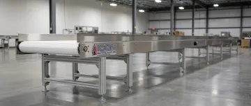 Aerospace & Medical Device