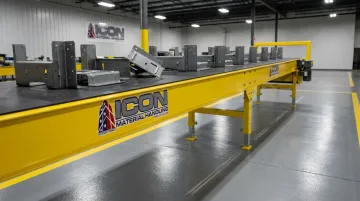 Manufacturing