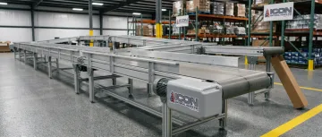 Aerospace & Medical Device