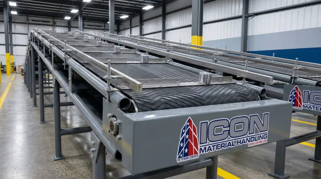 Manufacturing Facilities